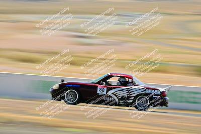 media/May-25-2025-Nasa (Sun) [[dcc9ba5c99]]/Time Trial/Session 2 (Turn 4a)/